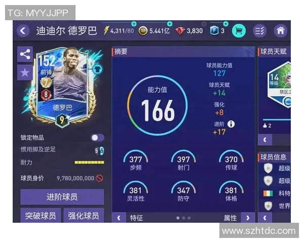 FIFA足球世界汇聚全球球星风采成就足坛传奇 FIFA足球世界汇聚全球球星风采成就足坛传奇