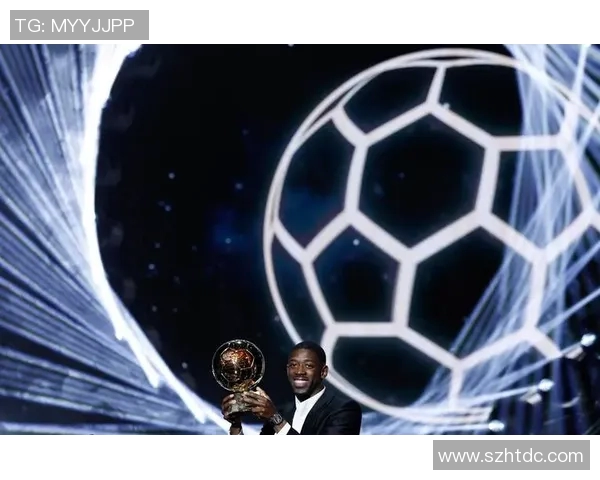 2025年足球五大联赛球星排名揭晓 谁是世界足坛的顶尖巨星