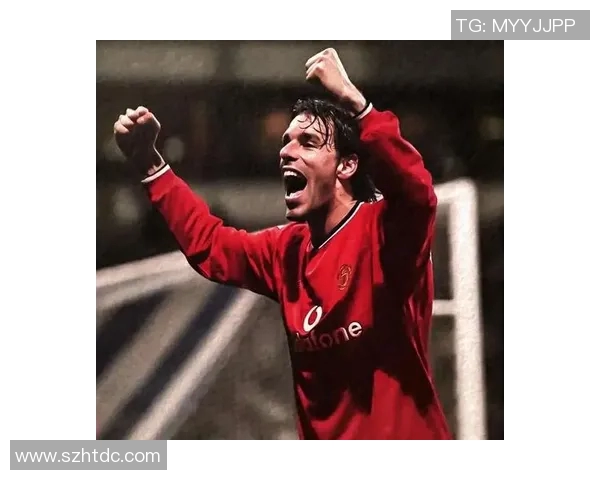 全球最具魅力足球球星头像精选展示尽显个性与风采