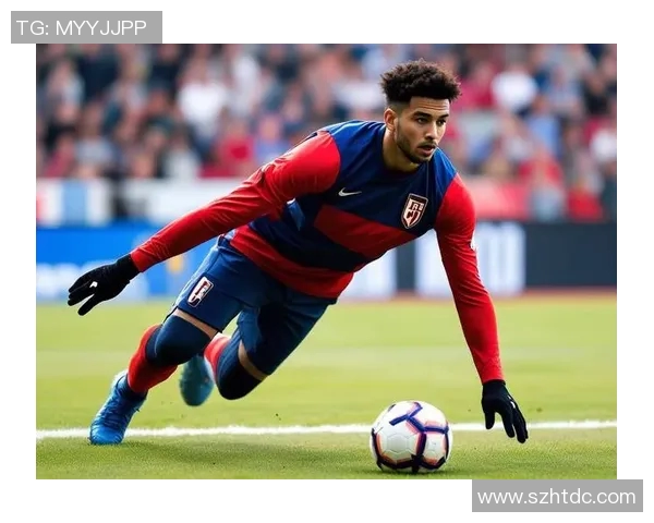 以足球球星专属名为核心解读绿茵传奇背后的荣耀与故事