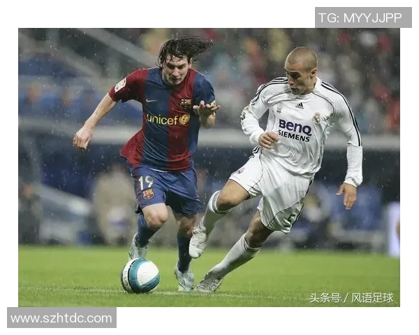 卖足球星卡的主播爆红背后故事揭秘 网红之路如何开启