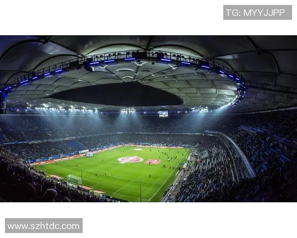 全球足球巨星4K超高清壁纸精美合集精彩呈现 全球足球巨星4K超高清壁纸精美合集精彩呈现