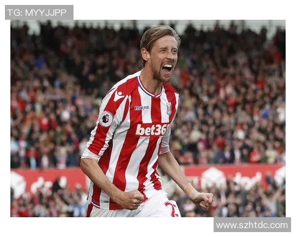 全球足球高个子球星盘点 身高突破2米的顶级巨人们 全球足球高个子球星盘点 身高突破2米的顶级巨人们