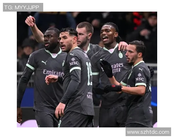 哪些足球球星穿过38号鞋号在比赛中取得了辉煌成绩 哪些足球球星穿过38号鞋号在比赛中取得了辉煌成绩