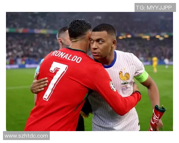 姆巴佩足球生涯亮点解析与成就探索