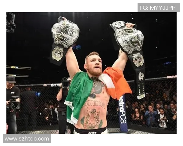 康纳携手世界足球球星共谱绿茵传奇与激情梦想之旅