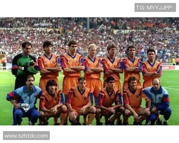 心目中的五大足球巨星盘点他们的传奇与辉煌时刻