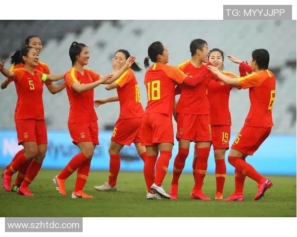 武汉疫情下的足球球星：逆境中的坚韧与荣耀背后故事