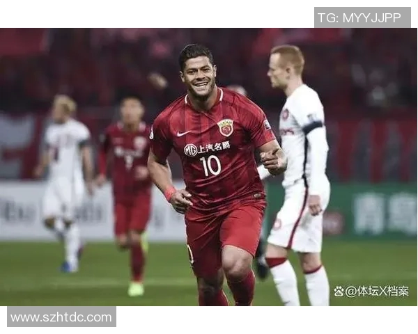 瘦弱却拥有超强爆发力的足球球星如何在赛场上逆袭成王 瘦弱却拥有超强爆发力的足球球星如何在赛场上逆袭成王