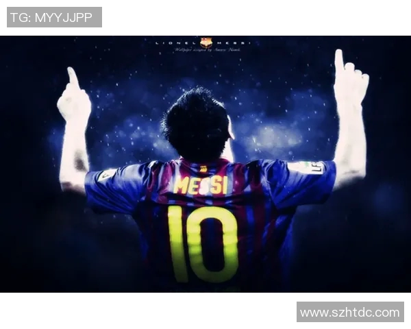 燃情绿茵群星闪耀时足球巨星集结热血壁纸震撼登场 燃情绿茵群星闪耀时足球巨星集结热血壁纸震撼登场