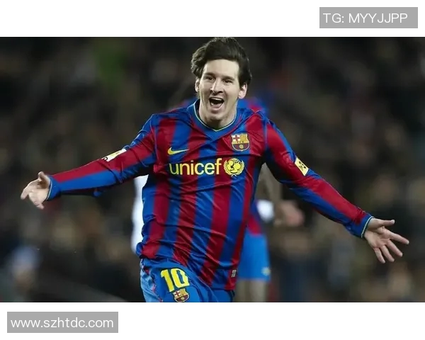 西班牙新秀球星崭露头角 成为足球界未来的闪耀之星