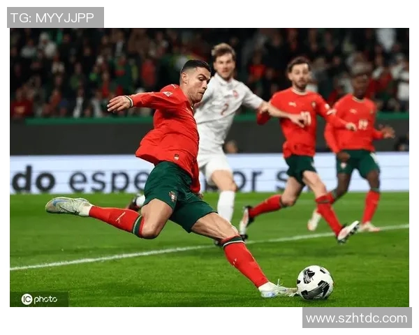 足球史上十大点球大师解读 谁是点球王者的真正代表