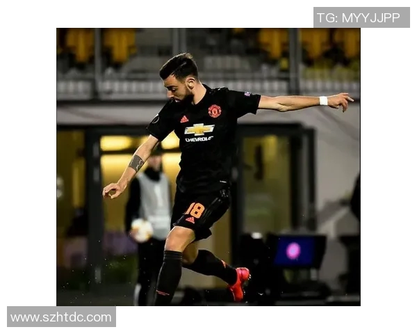 足球天才B费领衔曼联新纪元突破挑战 打造全能中场主宰比赛