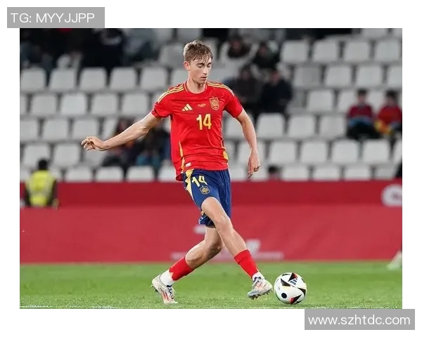 足球球星伊森的国籍及个人背景揭秘