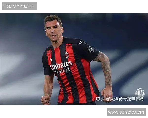 足球球星商业代言数量与个人影响力关系的深入观察与趋势分析