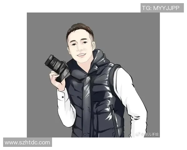 足球球星正装男生动漫头像帅气形象展现个性魅力 足球球星正装男生动漫头像帅气形象展现个性魅力