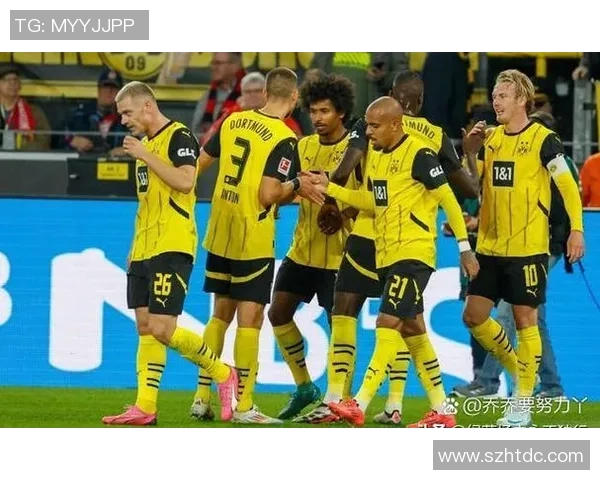 足球球星评价汇总：从顶级球员到潜力新星的精彩点评与深度分析