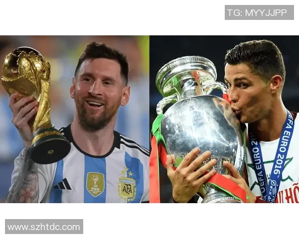 2012年足球风云人物盘点:梅西 C罗 伊布 及其他球星的荣耀与挑战 2012年足球风云人物盘点:梅西 C罗 伊布 及其他球星的荣耀与挑战