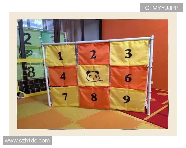 九宫格测评：揭开足球球星性格与竞技特点的神秘面纱