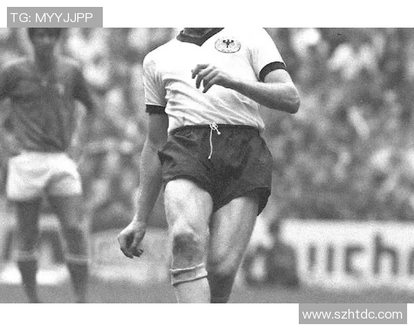 传奇球星齐聚一堂 共谱足球纪念赛精彩瞬间再现辉煌历史 传奇球星齐聚一堂 共谱足球纪念赛精彩瞬间再现辉煌历史