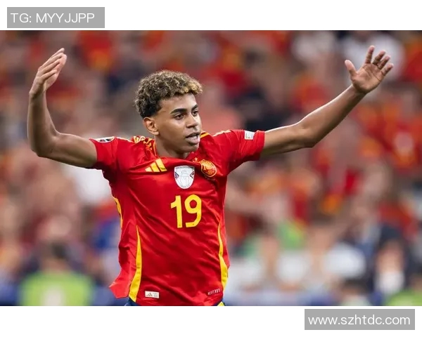 天赋异禀的timo足球巨星成长之路与赛场辉煌瞬间