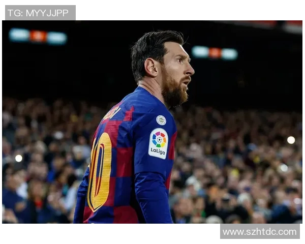 欧洲足球一号球星是谁 盘点当今足坛最具影响力的球员 欧洲足球一号球星是谁 盘点当今足坛最具影响力的球员