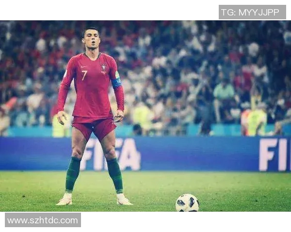 现役足球球星能力数值排行分析 谁才是当今足坛最强球员 现役足球球星能力数值排行分析 谁才是当今足坛最强球员