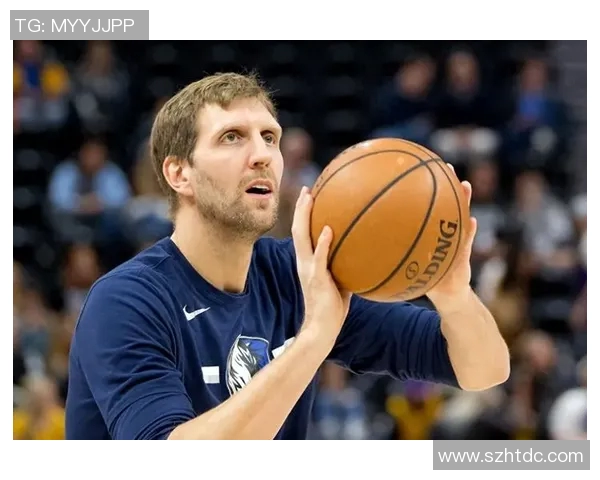 白人最帅足球球星排行榜 谁是最具魅力的球场型男 白人最帅足球球星排行榜 谁是最具魅力的球场型男