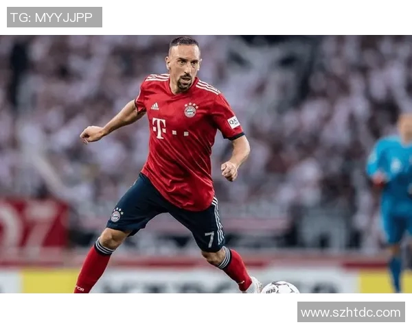 美国足球历史上最具影响力的十位球星排名及其精彩成就解析 美国足球历史上最具影响力的十位球星排名及其精彩成就解析