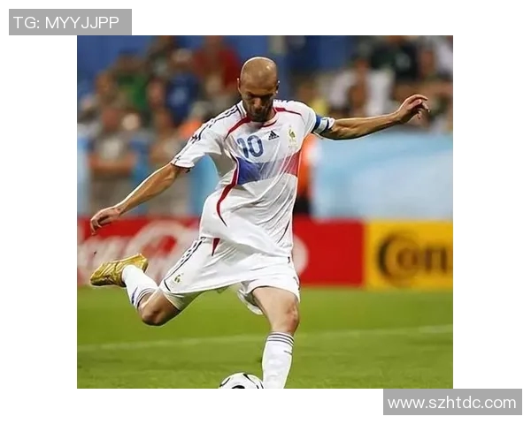 足球历史上最具震撼力的十位球星 他们如何改变了世界足坛的格局 足球历史上最具震撼力的十位球星 他们如何改变了世界足坛的格局