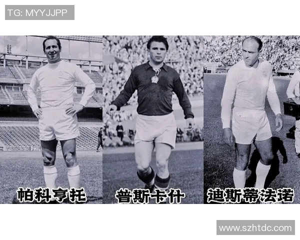 那些被时代辜负的足球意难平球星与未完成的绿茵传奇 那些被时代辜负的足球意难平球星与未完成的绿茵传奇