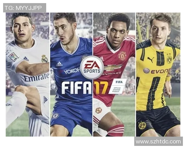 1990年代中国足球球星回顾:辉煌与挑战中的成长轨迹 1990年代中国足球球星回顾:辉煌与挑战中的成长轨迹