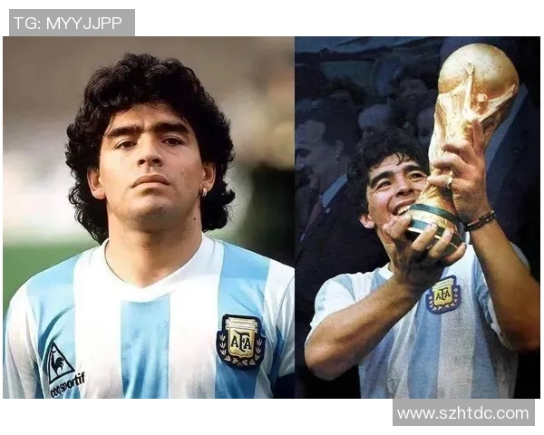 世界足坛十大人品最为出色的足球巨星榜单揭晓 你认识几位