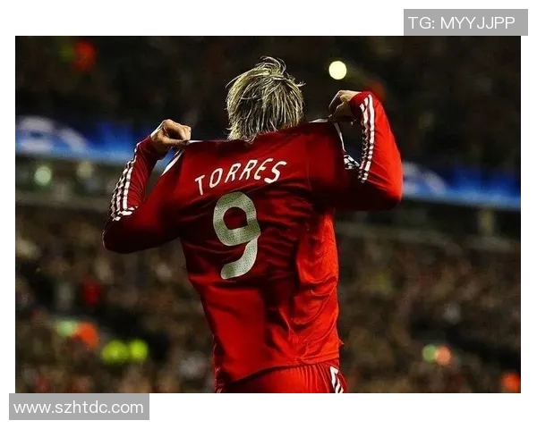 90年代足球巨星巅峰榜单回顾谁才是那时代最耀眼的球场传奇