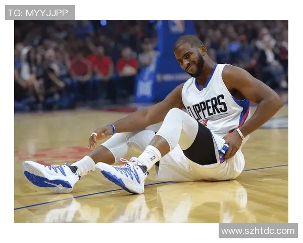 保罗带领球队冲击冠军梦想 赛季关键时刻展现领袖风采 保罗带领球队冲击冠军梦想 赛季关键时刻展现领袖风采