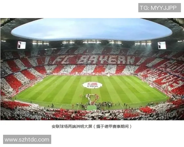 卡欧战激战正酣足球巨星上演巅峰对决精彩纷呈震撼全场 卡欧战激战正酣足球巨星上演巅峰对决精彩纷呈震撼全场