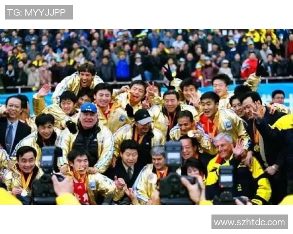 大连足球迎来世界级球星加盟 打造全新足球辉煌篇章 大连足球迎来世界级球星加盟 打造全新足球辉煌篇章