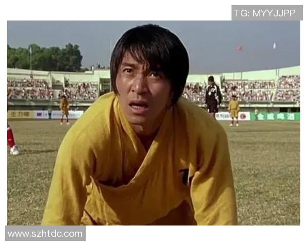 少林足球星爷挑战极限勇吃生鸡蛋展现无畏精神 少林足球星爷挑战极限勇吃生鸡蛋展现无畏精神