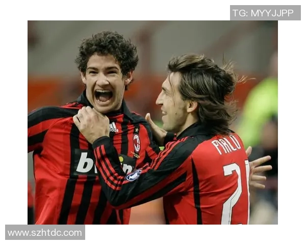 星光璀璨米兰之夜 足球梦想与荣耀交织的传奇时刻 星光璀璨米兰之夜 足球梦想与荣耀交织的传奇时刻