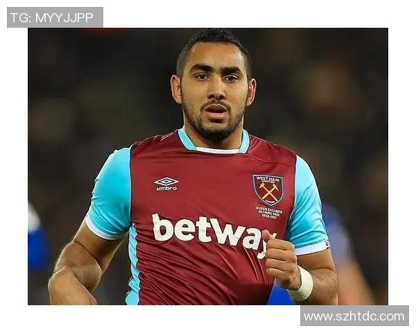 法国足球伪球星分析揭秘为何某些球员名声大于实际表现 法国足球伪球星分析揭秘为何某些球员名声大于实际表现