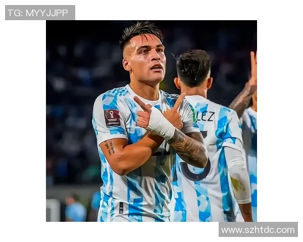 足球明星点球大赛冠军揭晓 他凭借一记绝杀赢得荣誉 足球明星点球大赛冠军揭晓 他凭借一记绝杀赢得荣誉