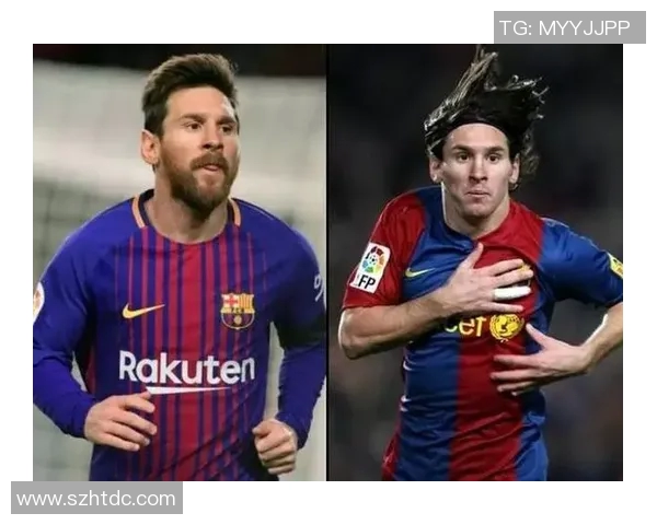 足球巨星群英荟萃 盘点全球足坛顶尖球员的风采与成就 足球巨星群英荟萃 盘点全球足坛顶尖球员的风采与成就