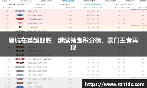 365WM完美体育官网