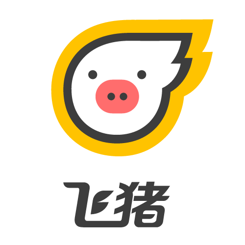 宣金钧